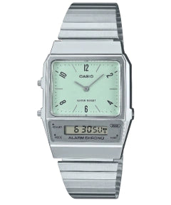 Reloj Casio AQ-800E-3ADF