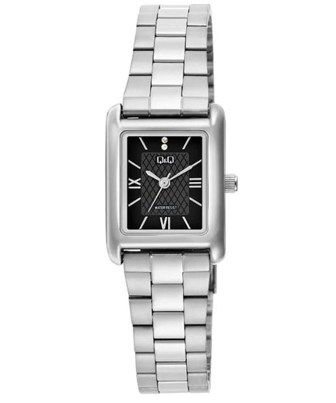 Reloj Q&Q para dama C69AP