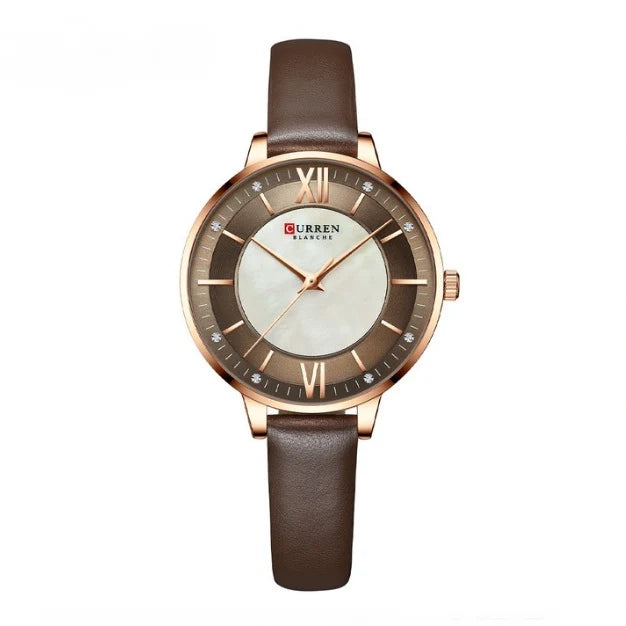 Reloj Curren C9080L