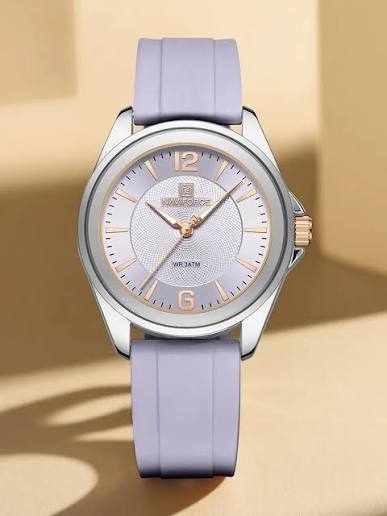 Reloj NAVIFORCE NF5068 Dama
