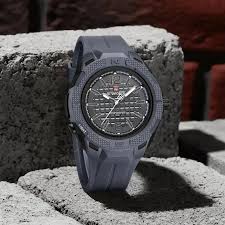 Reloj NAVIFORCE NF7126🐬🐬