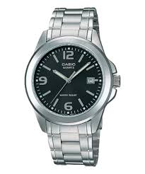 Reloj Casio MTP-1215A-1ADF
