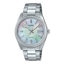 Reloj Casio MTP-1302DS-1AVDF