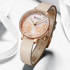 Reloj Curren para Dama 9065L