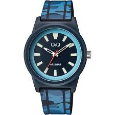 Reloj para Caballero V35A-001VY