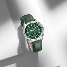 Reloj Naviforce Caballero 9269