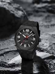 Reloj Naviforce de Hombre 8079 ✅