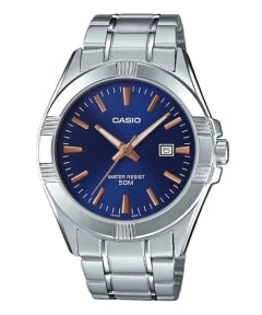Reloj Casio MTP-1308D-2AV