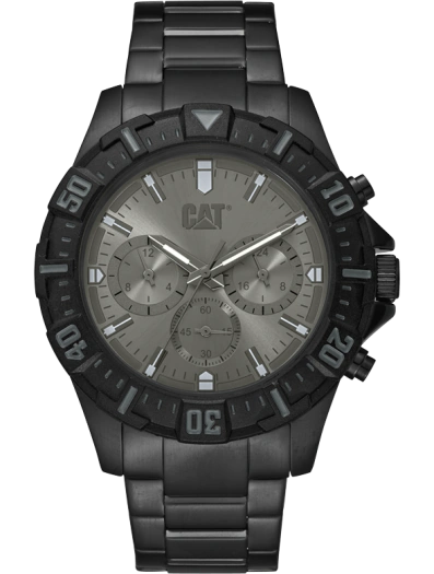 Reloj CATERPILLAR Cronógrafo Caballero