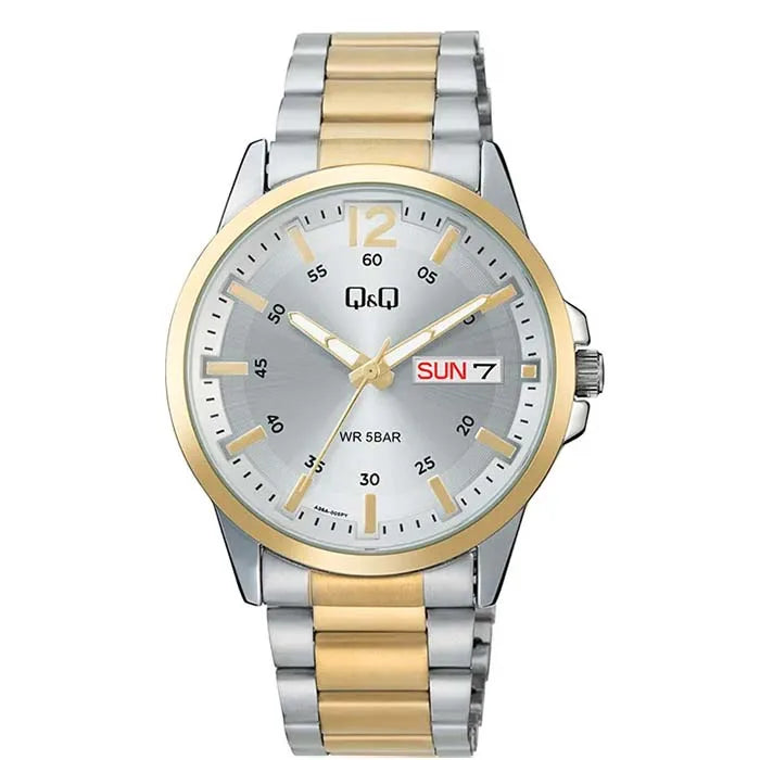 Reloj Q&Q A36A-005PY