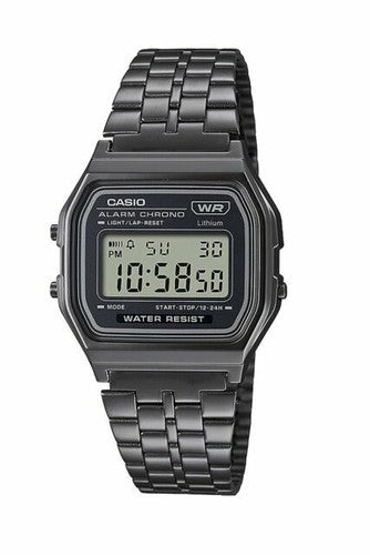 Reloj Casio F-91WG-9