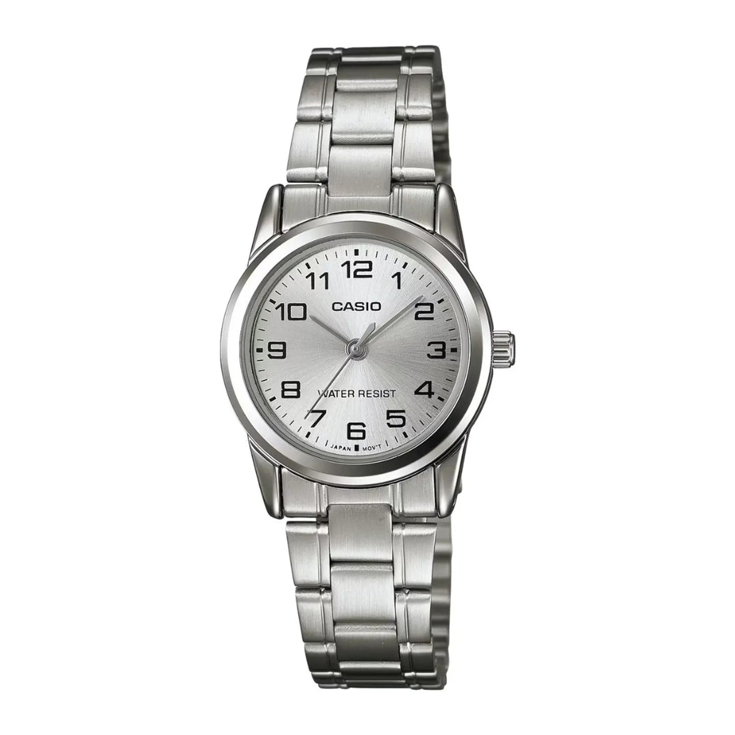 Reloj Mujer Casio LTP-V001D-7B