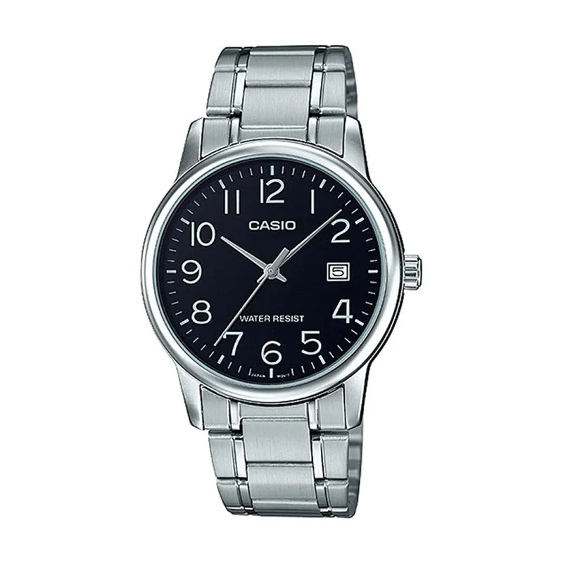 Reloj Casio MTP-V002D-1BU