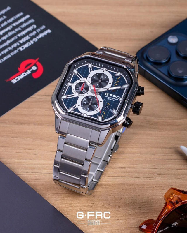 Reloj G-Force H4233G