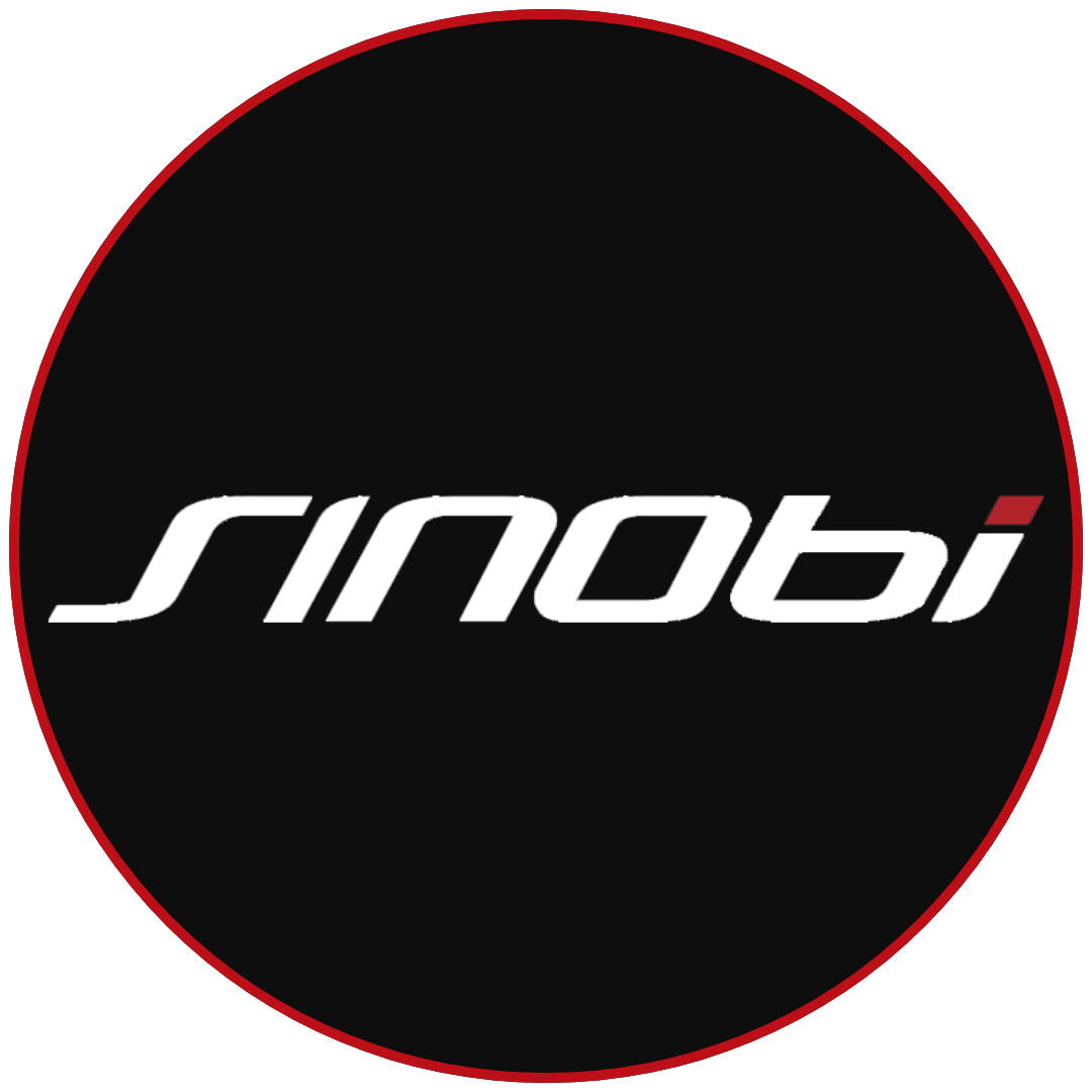 Sinobi