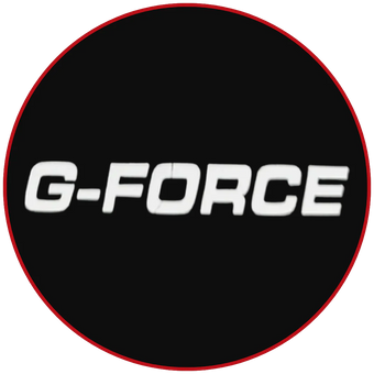 G-FORCE