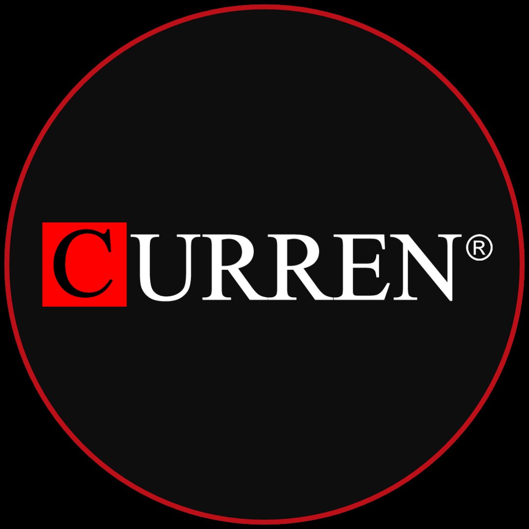 Curren