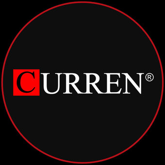 Curren