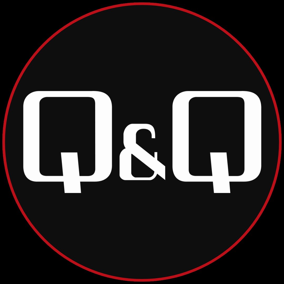 Q&Q