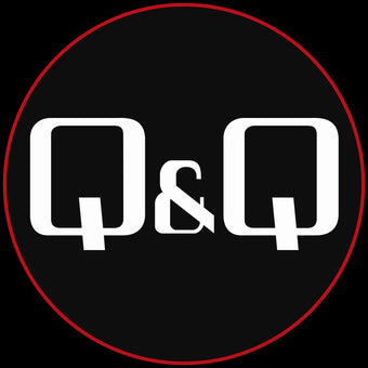 Q&Q