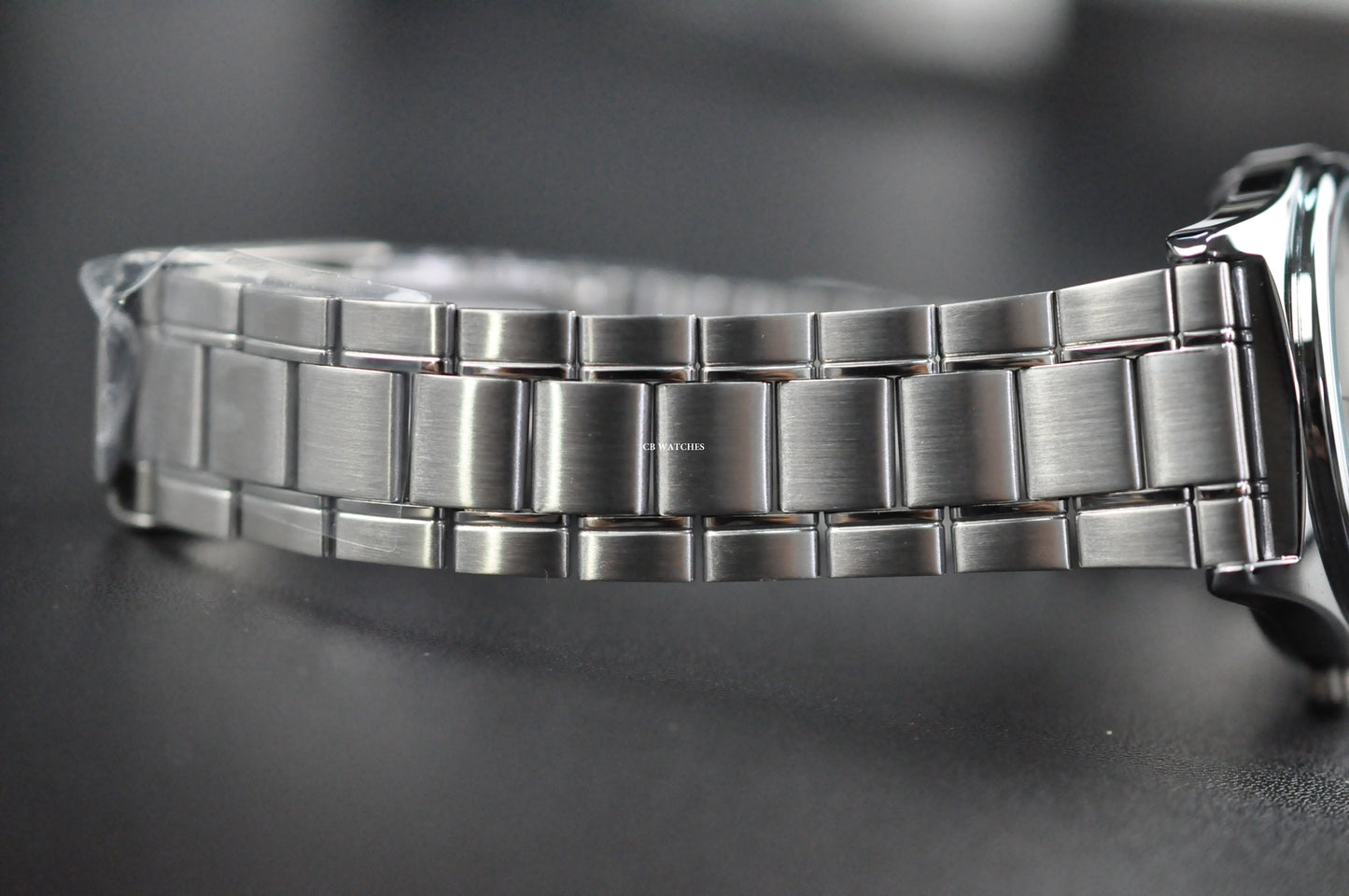 Reloj Casio MTP-V003D-7BUDF