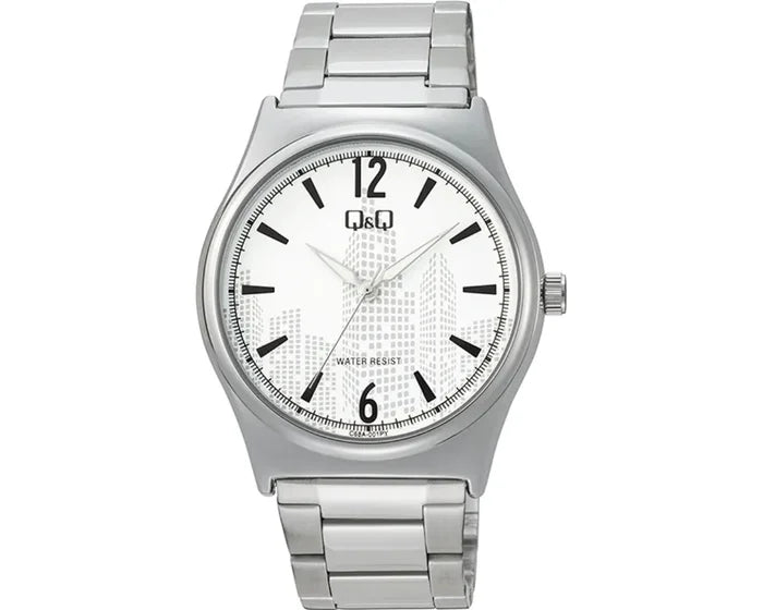 Reloj Q&Q C68A-001PY