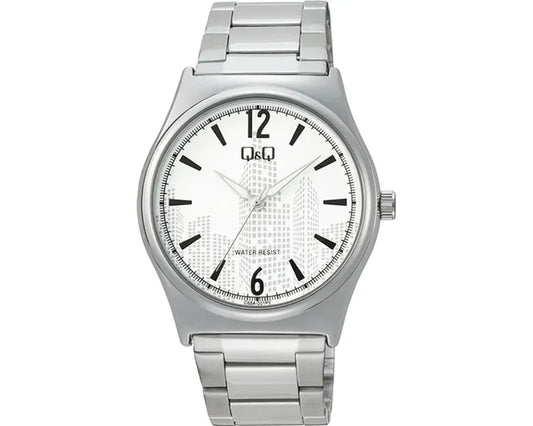 Reloj Q&Q C68A-001PY