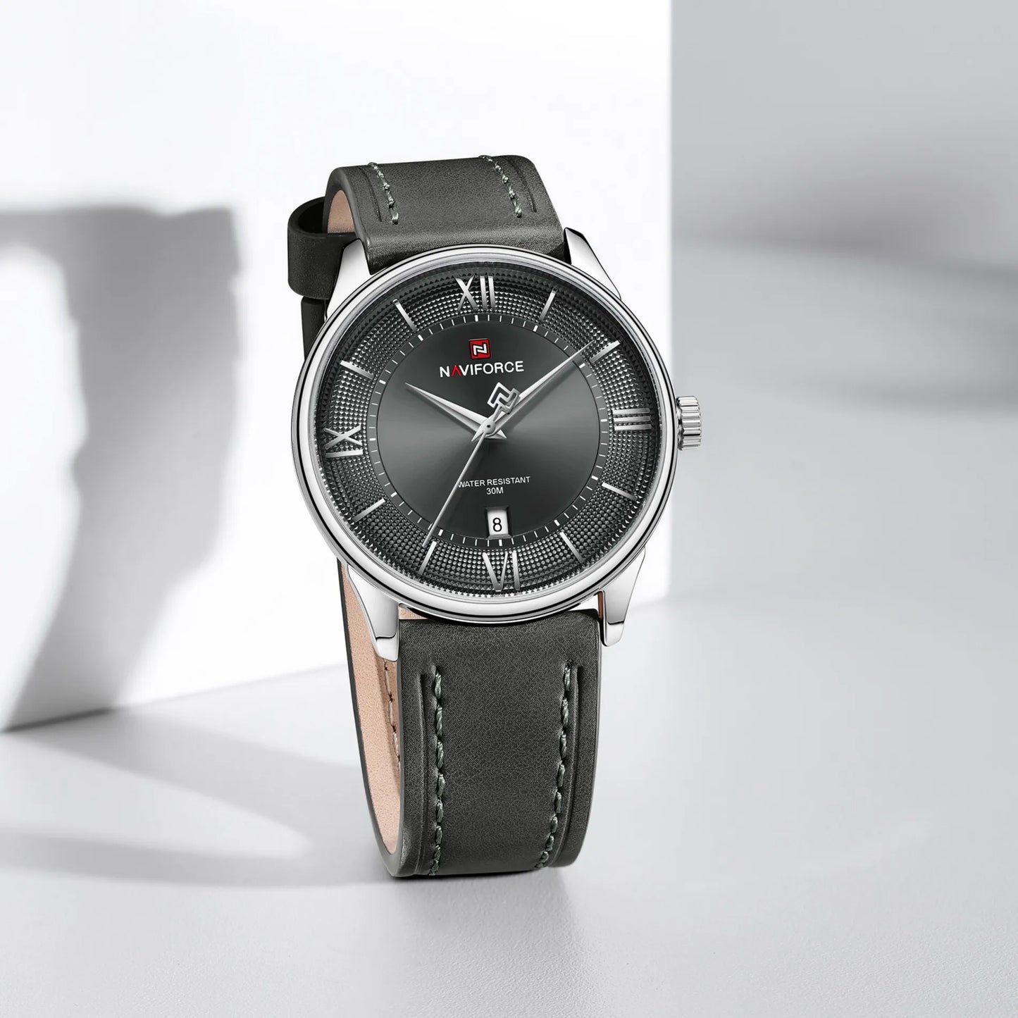 Reloj Naviforce de Caballero 9272