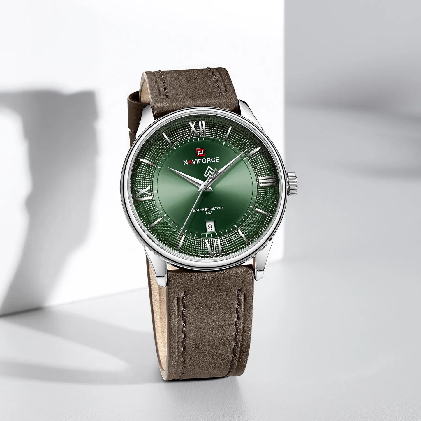 Reloj Naviforce de Caballero 9272