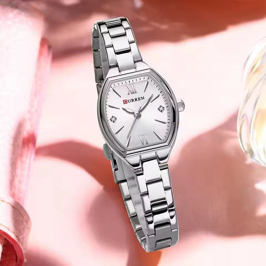 Reloj Curren para Dama 9112