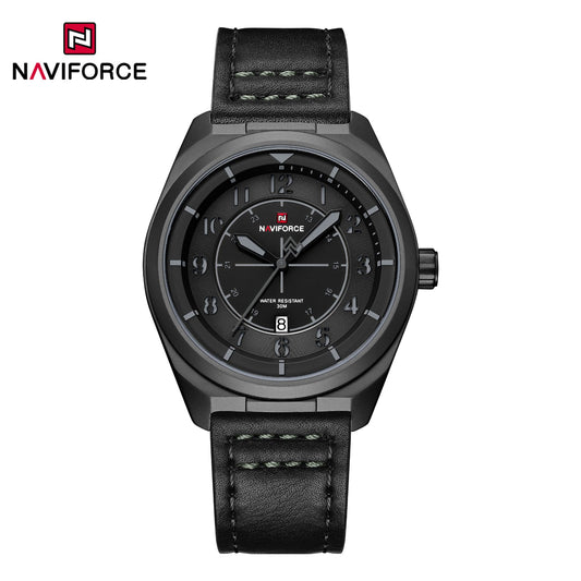 Reloj Naviforce de Caballero 9281