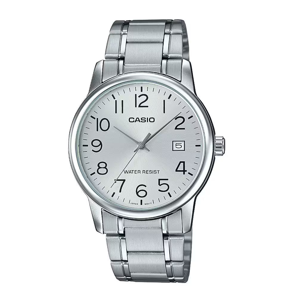 Reloj Casio MTP-V003D-7BUDF