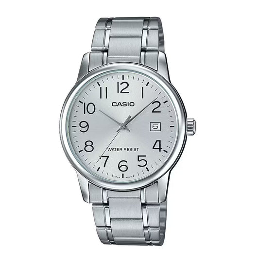 Reloj Casio MTP-V003D-7BUDF