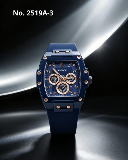 Reloj para caballero JOEFOX 2519A-0