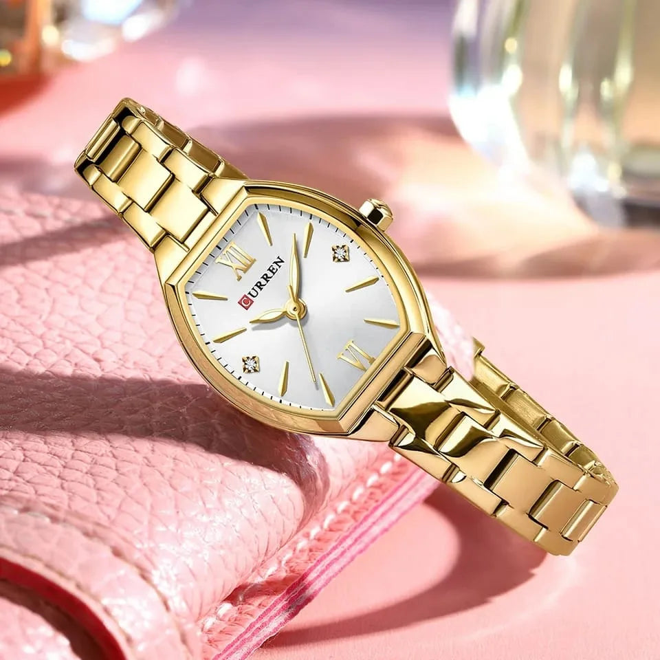 Reloj Curren para Dama 9112