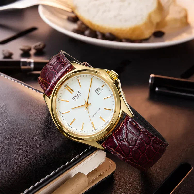 Reloj Casio LTP-1183Q-7AD