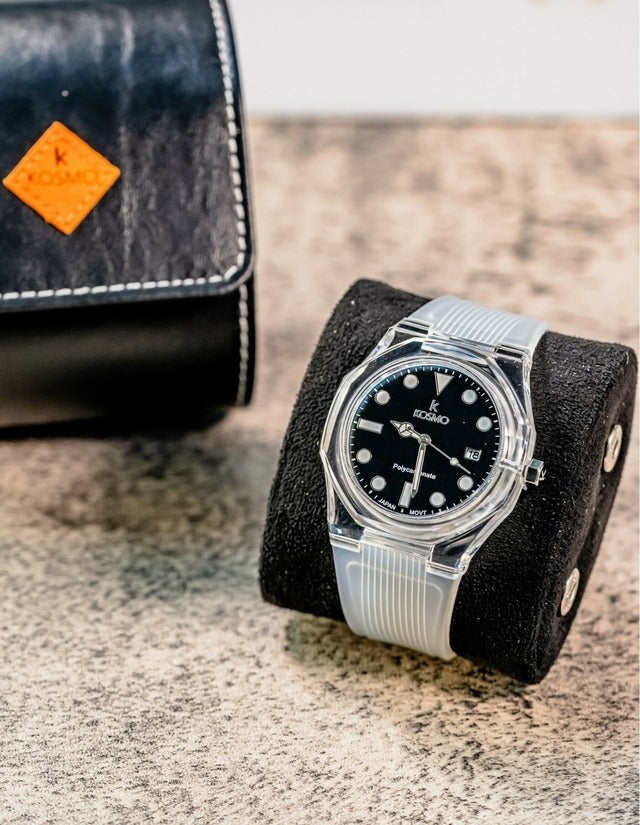 Reloj KOSMO
