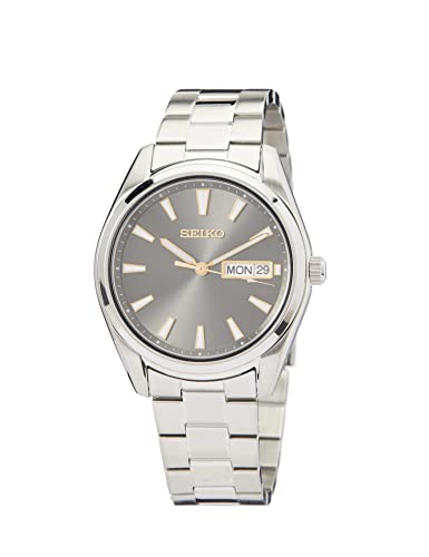 Reloj Seiko Classic SUR343P1