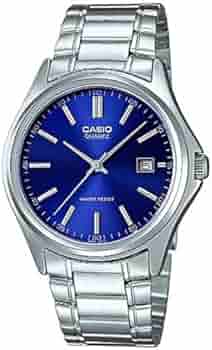 Reloj Casio MTP-1183A-2ADF