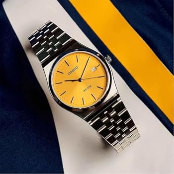 Reloj Casio MTP-B145D-9AVDFDI