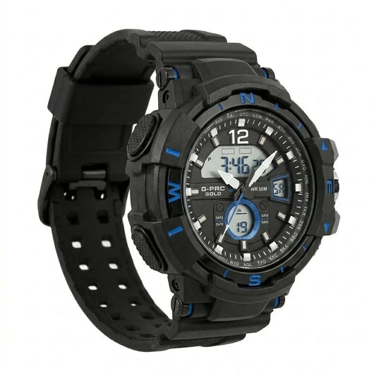 Reloj G-FORCE AK14109 ✅