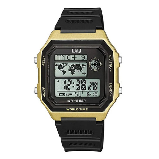 Reloj Q&Q M196J004Y