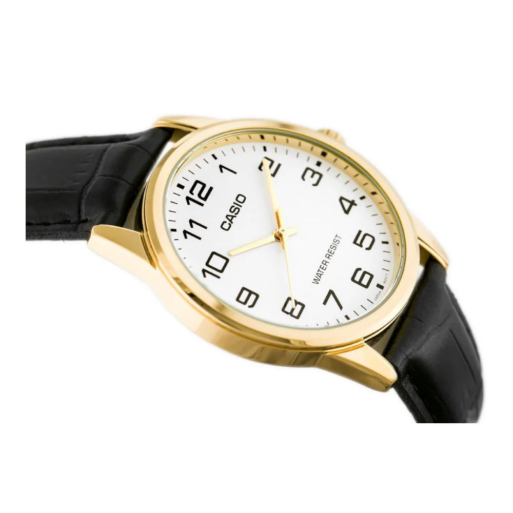 Casio MTP-V001GL-7B