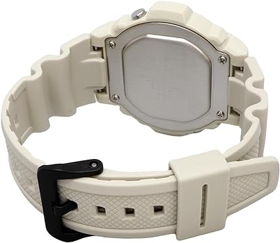 Reloj Casio para dama W-219HC-8BVDF