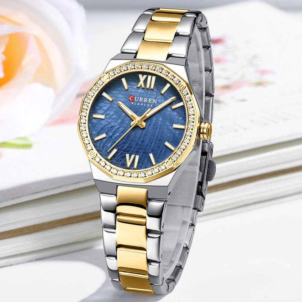 Reloj Curren Dama 9103