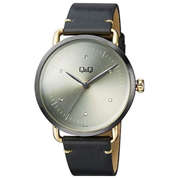 Reloj Q&Q QB74J512Y
