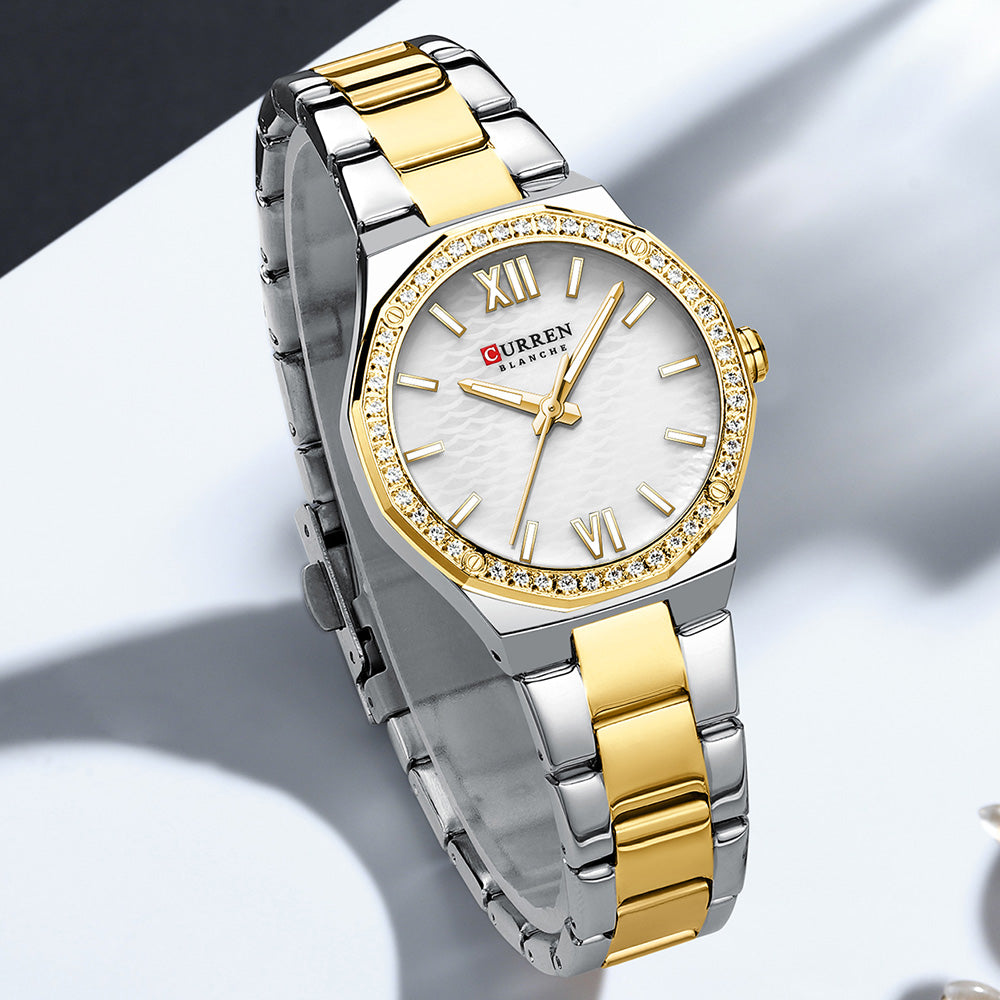 Reloj Curren Dama 9103