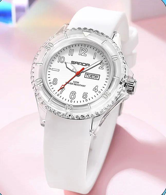Reloj Sanda dama  9062