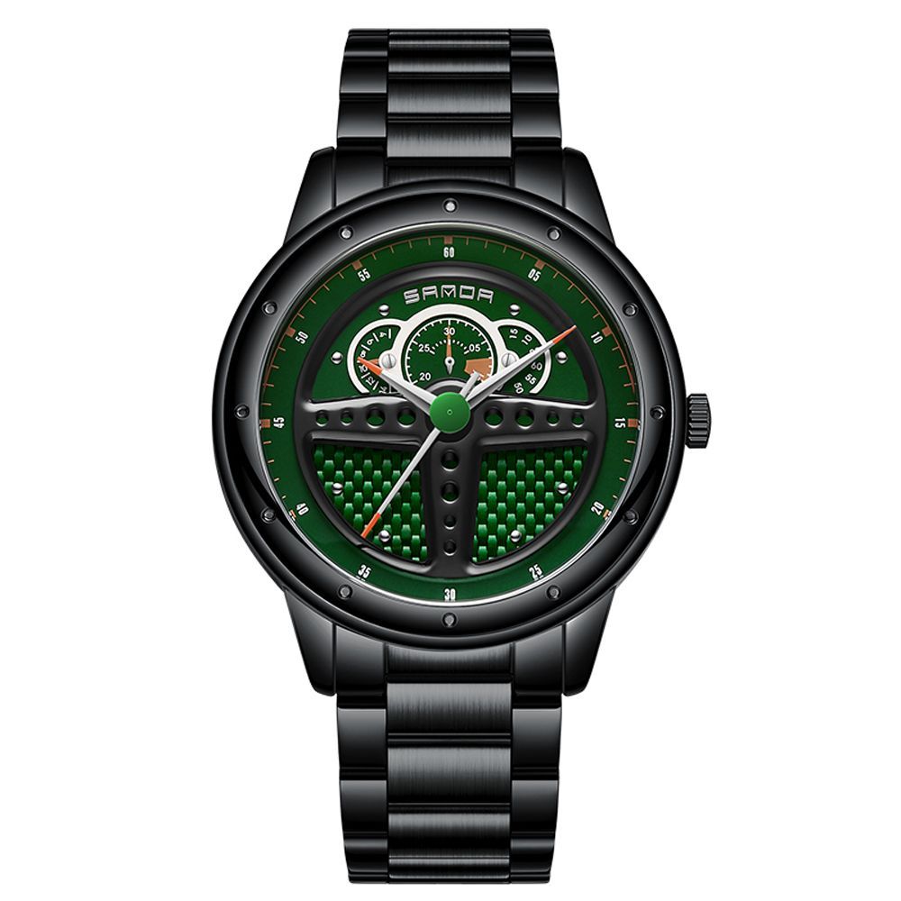 Reloj SANDA 1110