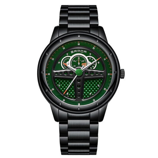 Reloj SANDA 1110